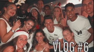 Costa Fortuna. Как живут танцоры на круизном корабле. Один день из жизни танцора.