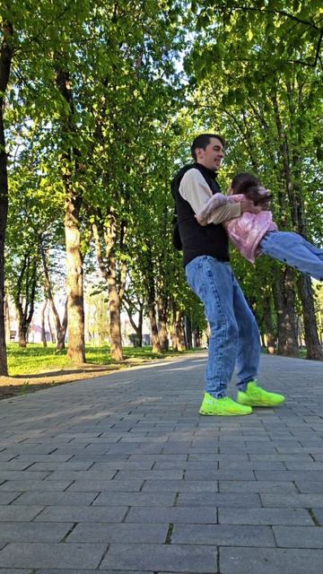 как намек на нас 🌼