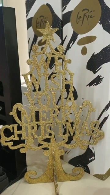 Предновогодние бьюти дни космецевтического терапевтического бренда Ladoleay! Благодарим наших партне