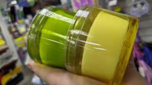 🔥В Фикс Прайс как обычно много всего 🔥 Обзор полочек