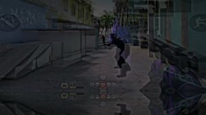 Зачем все это ??? )/// Мувик Кири