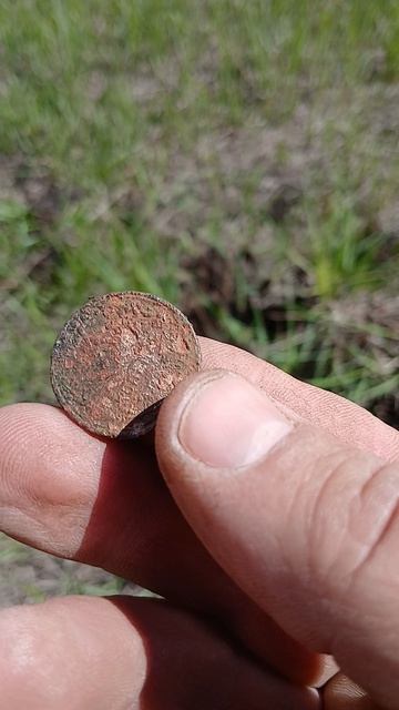 3 копейки 1930 года .(Сталинские.)