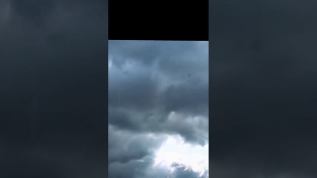 А что такое Русским быть?!