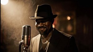 Kanye West - Tanya and Volodya (ai cover E Osin)