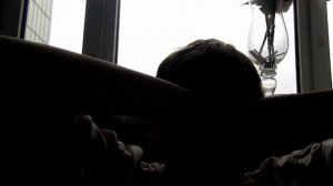 стрим от Мелвата