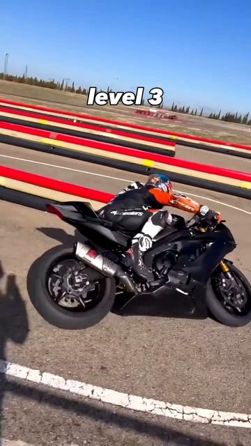 Motorcycle •[ЕКБ] МОТО• Любовь к мотоциклам начинается здесь! (2)