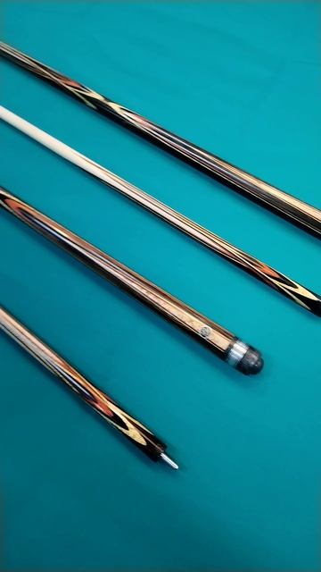 Мастер Тропин