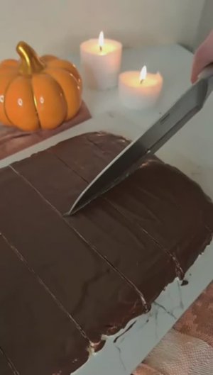 Фантастические конфеты «Птичье молоко»😋