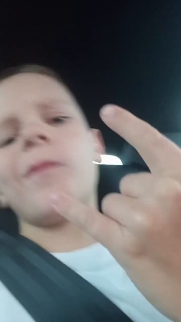 МЫ ЕДЕМ В КИТАЙ,💲