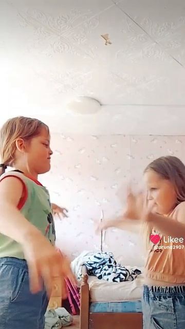 42464.mp4 смотреть онлайн