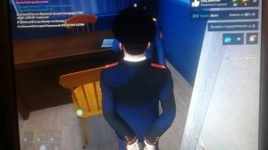VID_20260426_113305.mp4