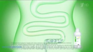 подборка рекламы про лекарства