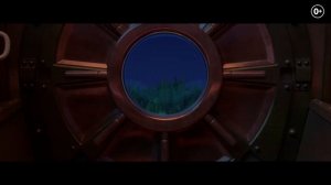 Лунтик. Обратная сторона Луны | Тизер-трейлер | В кино с 27 августа