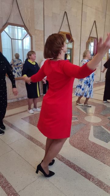 Украду..... 24.04.26.