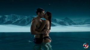 Мы часто,часто сорились с тобой (дворовая).mp4