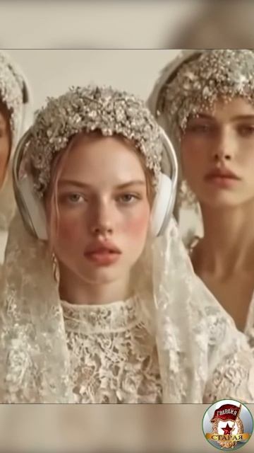 Снегурочка...ИИ