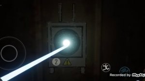 1000010427.mp4