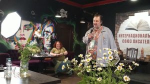 АЩЖ. Немного. 1000026310.mp4