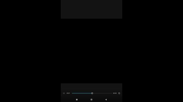 ПЛБ All Stars.| Часть 2283. эив