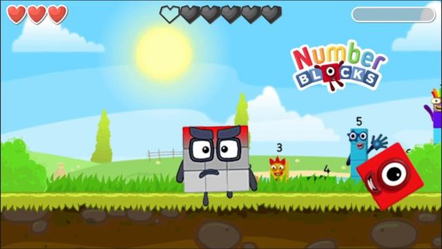 МУЛЬТИКИ ДЛЯ ДЕТЕЙ,  МУЛЬТИКИ ПРО КРАСНОГО ШАРИКА,  ДЛЯ ДЕТИШЕК.  КРАСНЫЙ КОЛОБОК