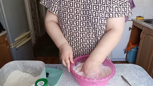 Осталась только горечь 😖 от неудачной попытки 🥺