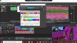 How to make 2.0 ANGRYBIRDSHDENRU DUH