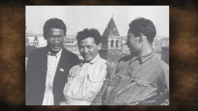 Якутия - С Днём Республики Саха (Якутия)!