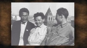 ЯКУТИЯ,С БЛАГОДАРНОСТЬЮ, живущие поколение - прошлым! С Днём Республики Саха (Якутия!)!