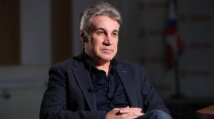 Алексей Пиманов: тот, кто научил страну смотреть на закон по-человечески