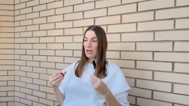 ГОРОСКОП НА НЕДЕЛЮ с 27 апреля по 3 мая 2026 года 🔥 Полнолуние 1 мая 2026 года