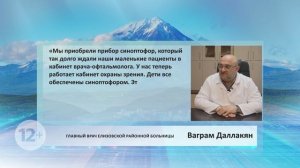 • ЦИТАТА• ВАГРАМ  ДАЛЛАКЯН • СИНОПТОФОР