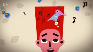 Видеоролик «Что значит работать в команде? Сила команды» разговоры о важном 27 апреля 2026