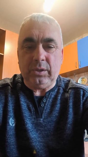 Теплый отзыв о лечении зубов в Китае