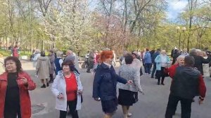 25.04.2026..♥️«Brother Louie»!.. Гомель!..