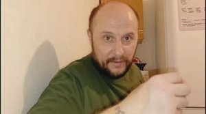 О канале Пиратская жизнь,  срочные изменения на канале  уже скоро.