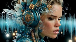 Euphoric Melodic Path  Progressive Trance Journey