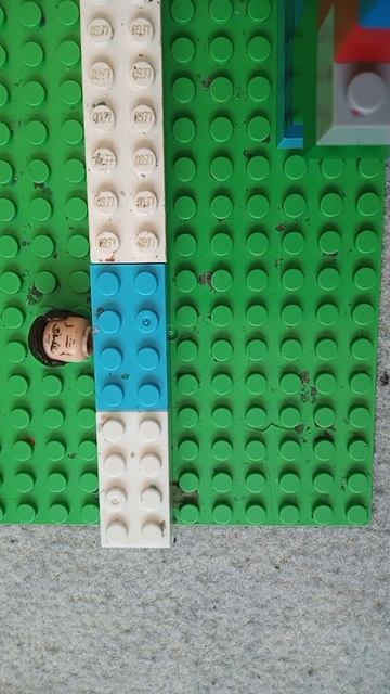 в телефоне у капитана