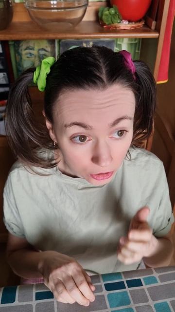 Ну сколько еще осталось? #скетч #юмор #комедия