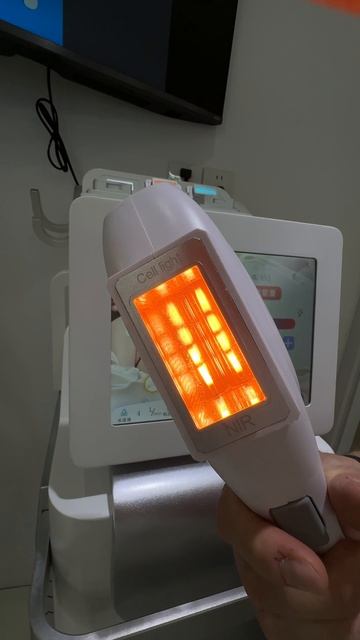 Как отличить оригинал