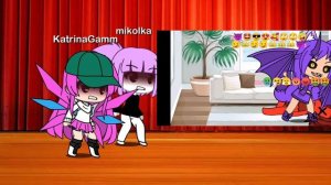 всë ради вас💖💖💖