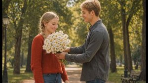 Антон Масленников