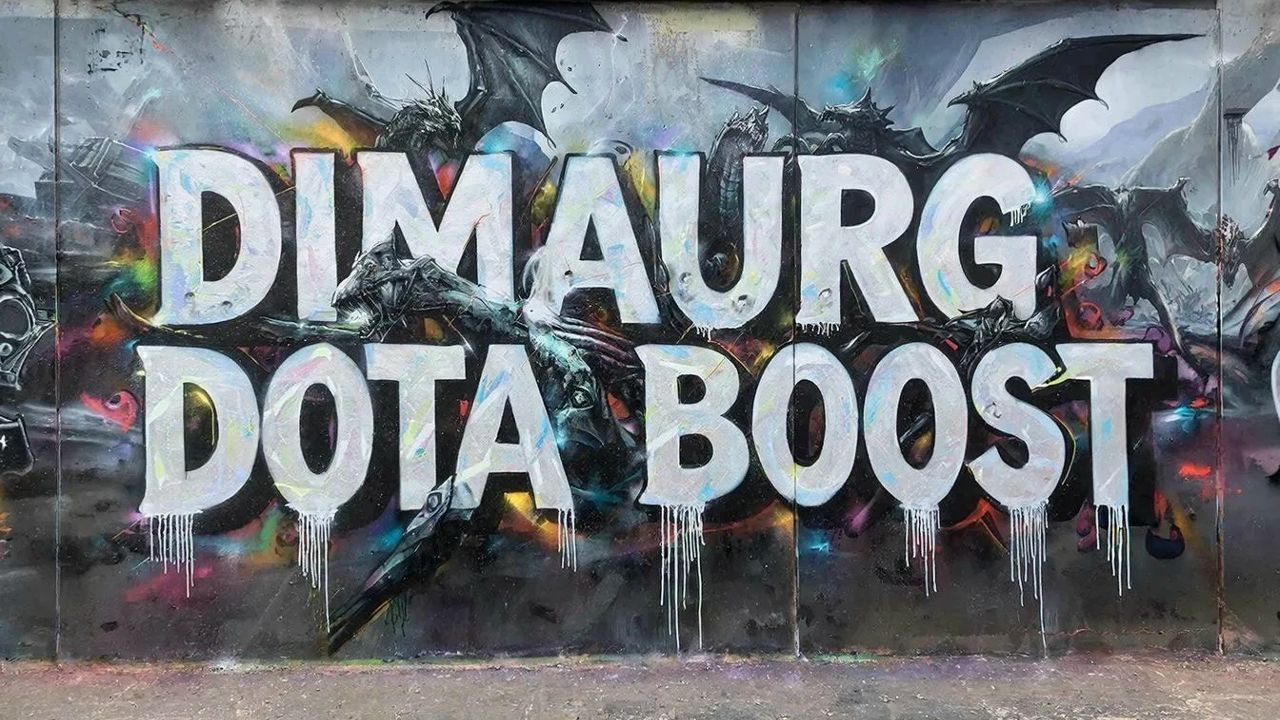 Дота 2 Стрим Dota 2 Вечное странствие в системе 50/50 ПАТЧ 7.41b