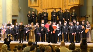 25,04,2026 «В деревне было Ольховке» СОЗВУЧИЕ