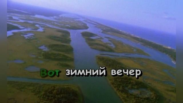Вернисаж  Лайма Вайкуле Валерий Леонтьев 1988г.