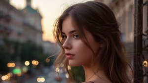 I'm counting on you.