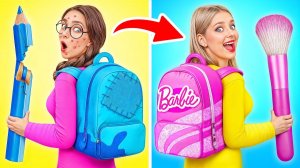 От Ботанши до Популярной Челлендж # Смешные Cитуации с Bubba DO Challenge