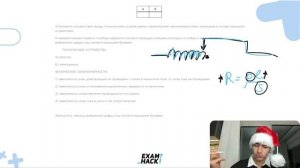 А реостат Б электрометр - 26622