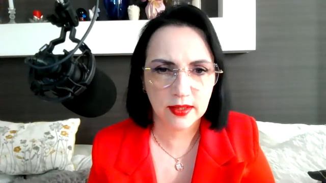 ВОЗВРАЩЕНИЕ ВОЕННОЙ МОЩИ ГЕРМАНИИ_ ПОЕДЕТ ЛИ ПУТИН НА САММИТ G20 В МАЙЯМИ_ ТРАГЕДИЯ В ТУАПСЕ И ДР.