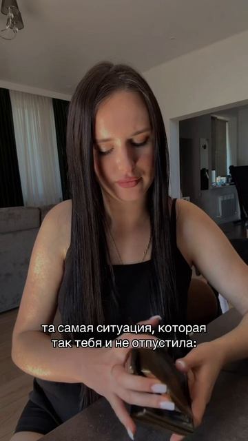 V1c044g50000d7g10v7og65rrvr21ef0