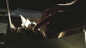 Он прибыл из  и рассказал каким будет будущее 🔮